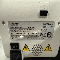 Invitrogen Power Blotter XL image 0